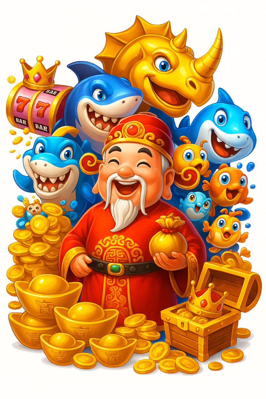 umi55 mobile gaming